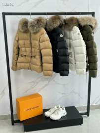Picture of Moncler Down Jackets _SKUMonclersz1-426yr3237202